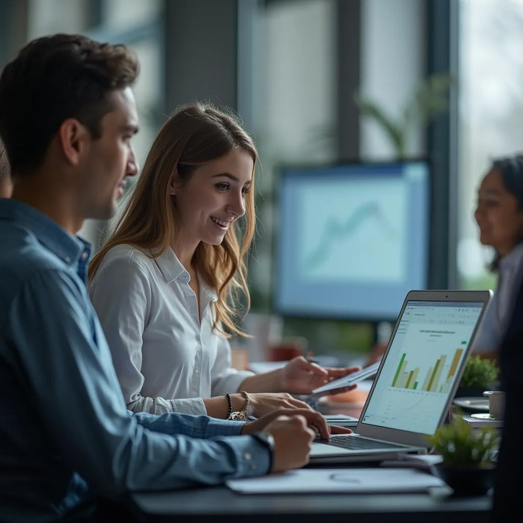 Innovazione Digitale