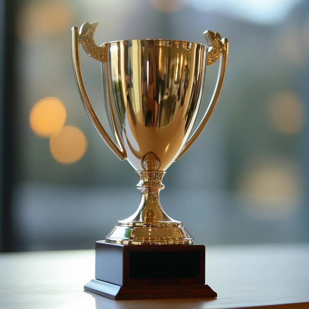 Premio Eccellenza