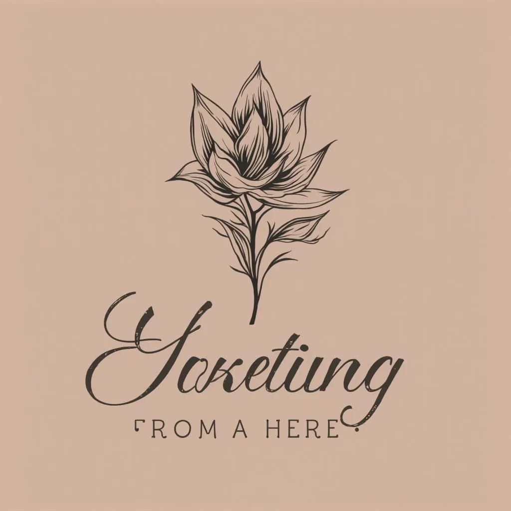 Logo Footer