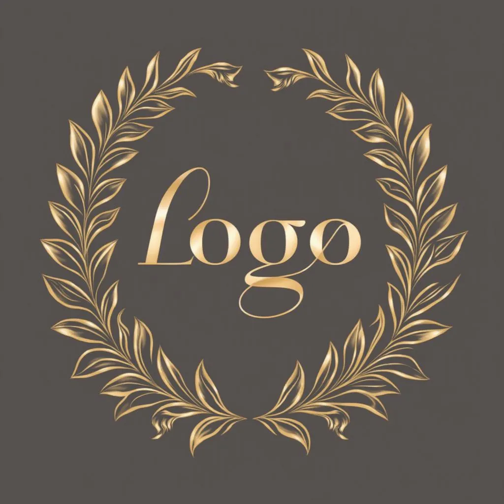 Logo Professioni Online